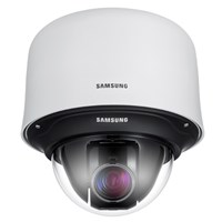 Camera Samsung SCC-C7453P